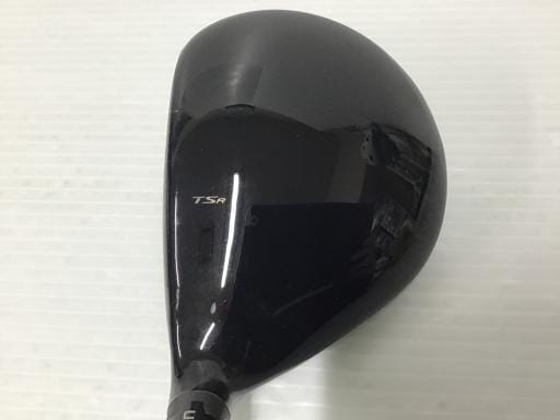 �s�r�q�R�@�P�T°