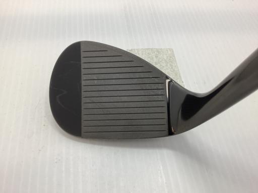 i`vr@enqfdciQOQRj@`R[ubN@TW°^OX°