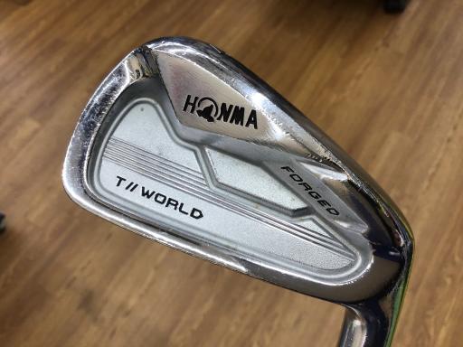 sntq@vnqkc@svVSVu@Uri{FT{Zbgj