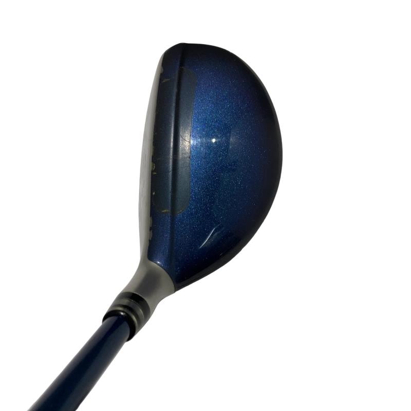 �w�w�h�n�i�Q�O�P�S�j�@�t�U�@���f�B�[�X