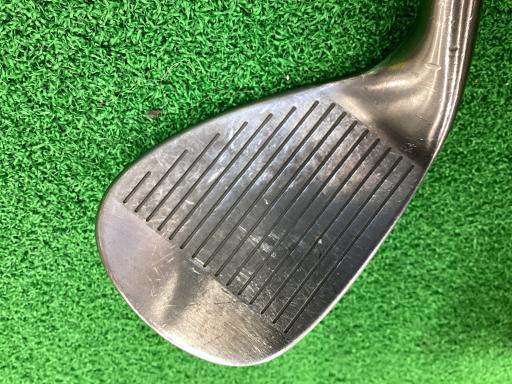 �b�f�P�O�@�u���b�N�p�[���@�T�Q°�@����