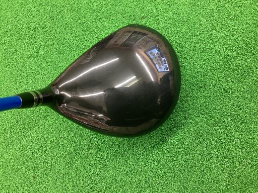 @w@uQOQ@sntqlncdk@PO°