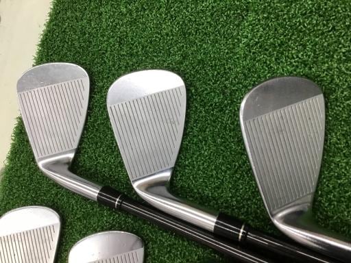 kdf`bx@ak`bj@Uri{FU{Zbgj