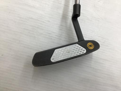 �r�s�q�n�j�d�@�k�`�a�@�a�k�`�b�j�@�n�m�d�@�R�S�C���`