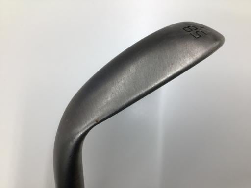 unjdx@rohm@lhkkdc@rlPO@jbP@TW°^PS°j