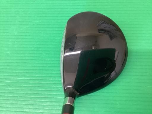 sntqrs`fd@w|cqhud@fqiQOPQj@Tv