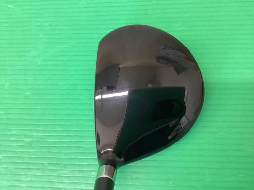 sntqrs`fd@w|cqhud@fqiQOPQj@Rv