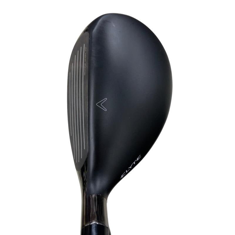 �d�k�x�s�d�@�l�`�w�@�e�`�r�s�@�t�U