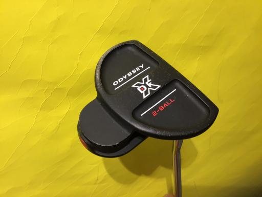 cew@Q|a`kkiQOQPj@RRC`