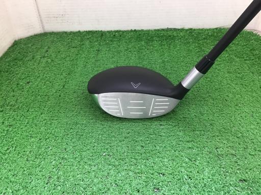 qnftd@rs@l`w@e`rs@Tv