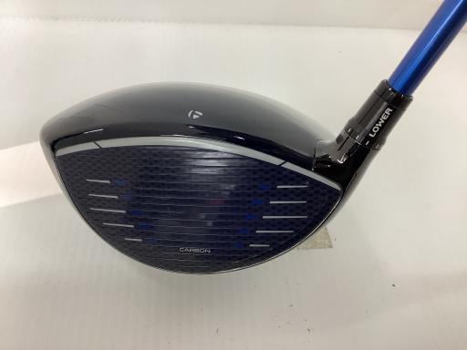 �p���P�O�@�l�`�w�@�k�h�s�d�@�P�O�D�T°