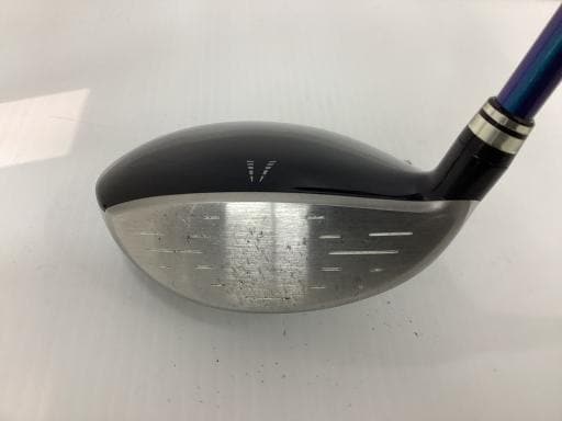 �w�w�h�n�i�Q�O�P�S�j�@�R�v