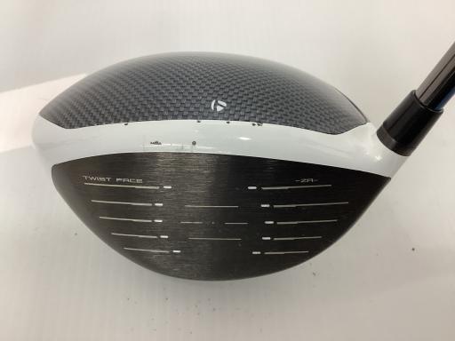 �r�h�l�@�f�k�n�h�q�d�@�P�P�D�T°