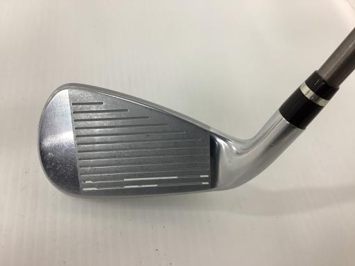 @tc{QiQOQPj@Uri{FT{Zbgj