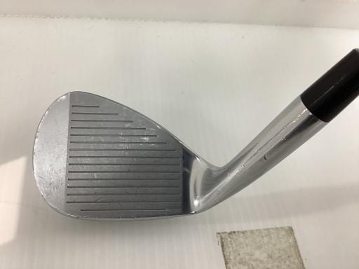 �l�����������@�s�Q�O�@�T�S°�^�O�W°