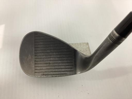 �l�`�b�j�@�c�`�c�c�x�@�S�@�}�b�g�u���b�N�@�T�Q°�^�P�Q°�v