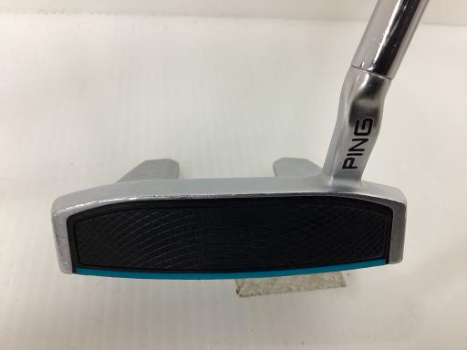 rhfl`@Q@sxmd@S@RSC`iooUOj