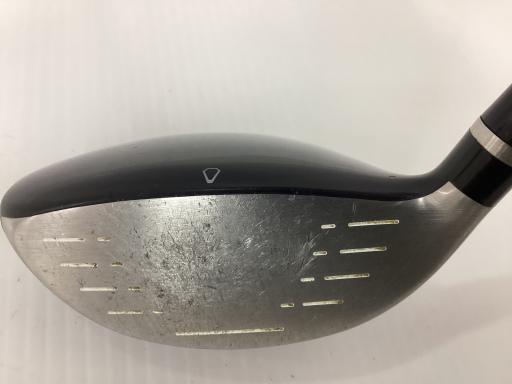 �������������@�c�q�h�u�d�r�s�`�q�@�t�T