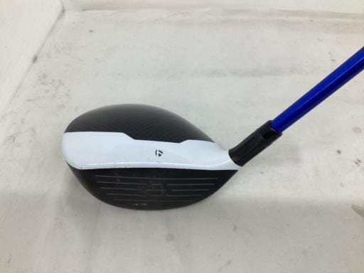 �l�Q�i�Q�O�P�V�j�@�R�v