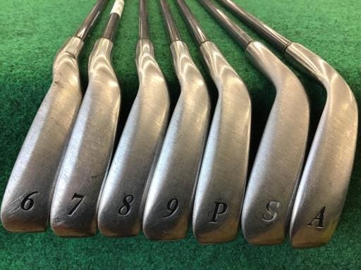 wwhniQOOSj@@Vr@fB[Xi{FV{Zbgj