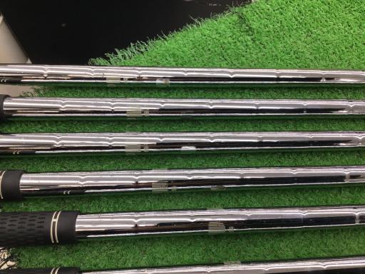 wwhn@enqfdciQOOXj@POri{FW{Zbgj