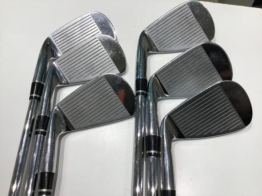 oqn@bnlan@enqfdc@@Uri{FU{Zbgj