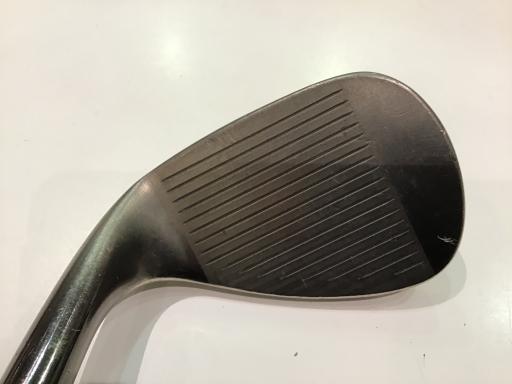 unjdx@rohm@lhkkdc@rlV@ubVhX`[@TW°^OW°l