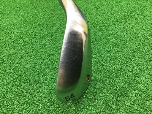 aqhcfdrsnmd@aqlQ@TS°^PO°l