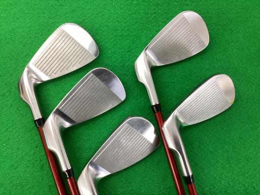 �q�l�w�@�u�c�S�O�@�T�r�i���{���F�T�{�Z�b�g�j