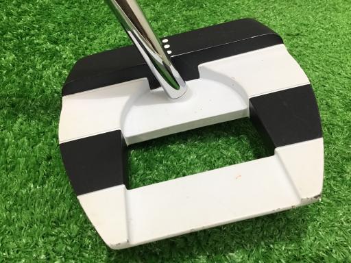 `|nmd@rpt`qd@Q@rpt`qd@i`hkahqc@RSC`