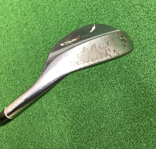 ls|QW@iDrodb|hhh@TU°