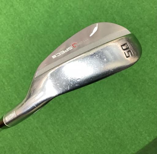 ls|QW@iDrodb|hhh@TO°