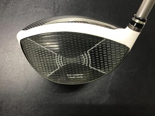 �r�s�d�`�k�s�g�@�f�k�n�h�q�d�@�@�X�D�T°