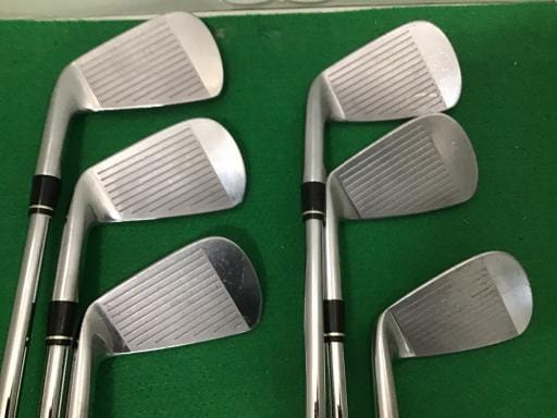 sntq@vnqkc@svVQVu@enqfdc@Uri{FU{Zbgj