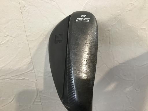 aqhcfdrsnmd@enqfdc@iubNj@TQ°^OW°