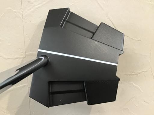 dkdudm@br@sntq@khmdc@RSC`