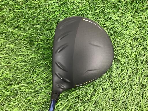 �f�S�R�O�@�k�r�s�@�@�X°