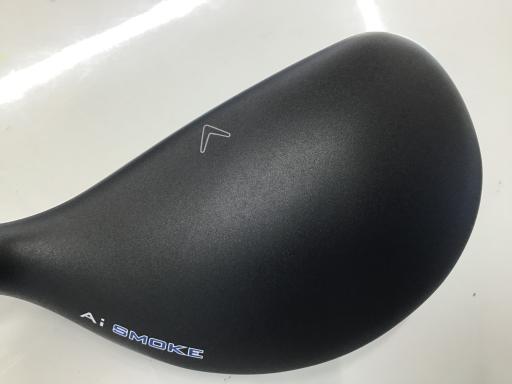 o`q`cxl@`@rlnjd@l`w@e`rs@tT