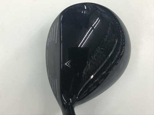 snatmc`@sqx@ehsiQOPVjyʁ@PODT°