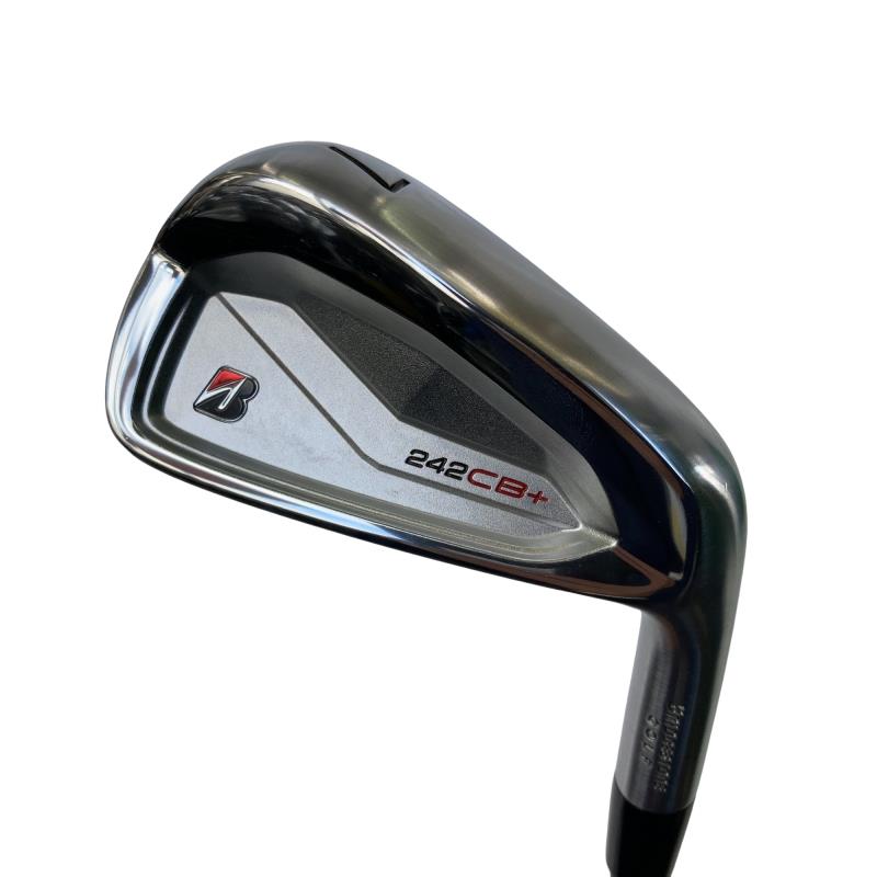 �a�q�h�c�f�d�r�s�n�m�d�@�Q�S�Q�b�a�{�@�U�r�i���{���F�U�{�Z�b�g�j