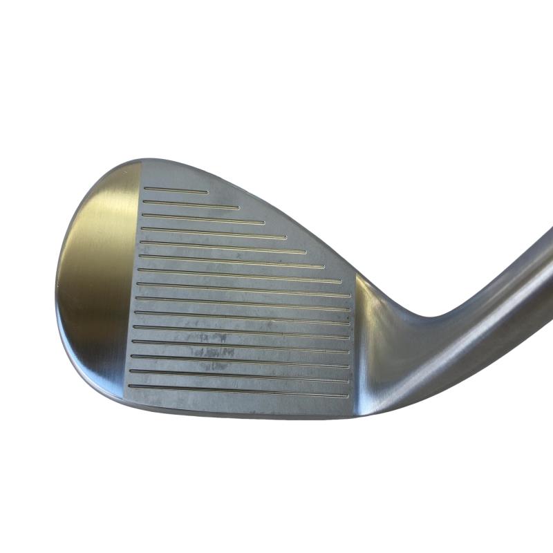 �c�i�|�U�@�T�S°