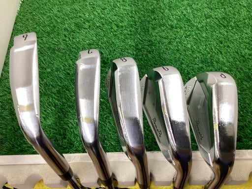 qq@q@bw@rQOb@Uri{FT{Zbgj