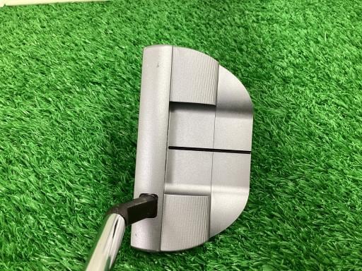 r@fs@mnsbga`bj@X[Xg@RRC`