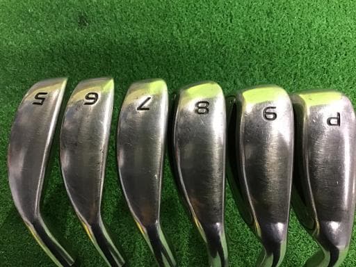 rkhmfrgns@@Uri{FU{Zbgj