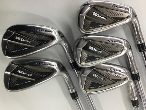 rhlQ@l`w@@Tri{FT{Zbgj