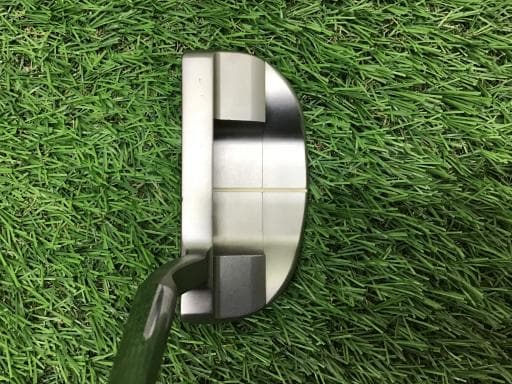 rbnssx@b`ldqnm@rstchn@rdkdbs@e`rsa`bj@PDT@RSC`