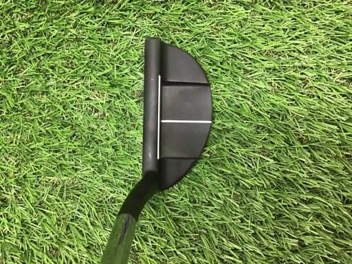 vghsd@gns@oqn@X@RSC`