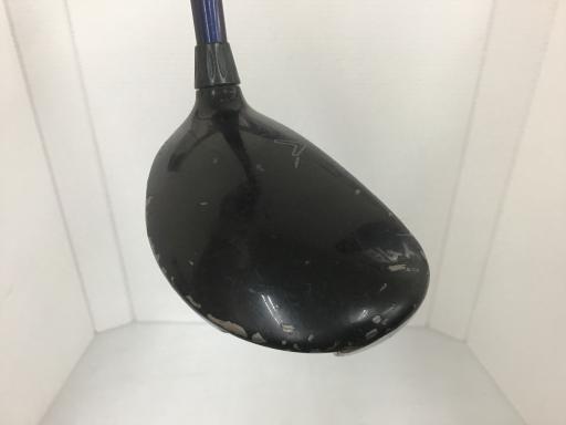 w@cqr@[eBeB@TgiQV°j