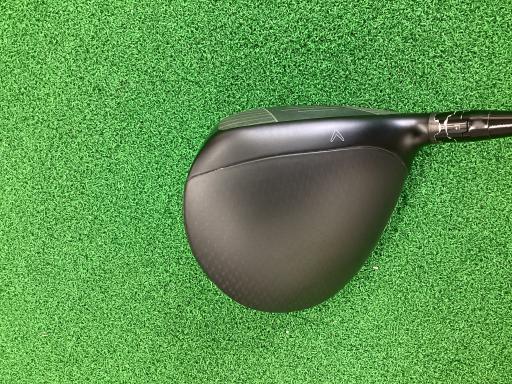 dkxsd@lhmh@cqhudq@PPDT°