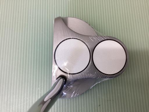 vghsd@gns@nf@Q|a`kk@RSC`